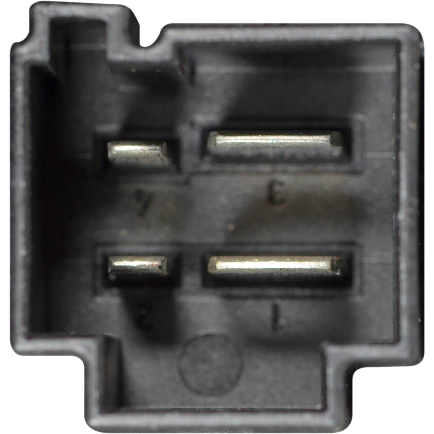 https://images.wrenchead.com/smartpages/partinfo_resize/CA1/4/48/pm4748-connector.jpg