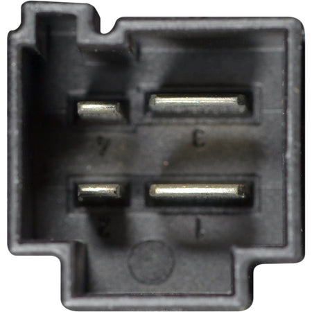 https://images.wrenchead.com/smartpages/partinfo_resize/CA1/4/48/pm4748-connector.jpg