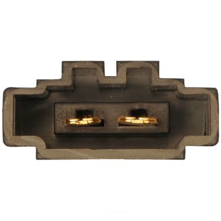 https://images.wrenchead.com/smartpages/partinfo_resize/CA1/a/af/pm9291-connector.jpg
