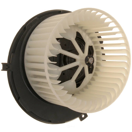 https://images.wrenchead.com/smartpages/partinfo_resize/CA1/8/89/pm9291-front.jpg