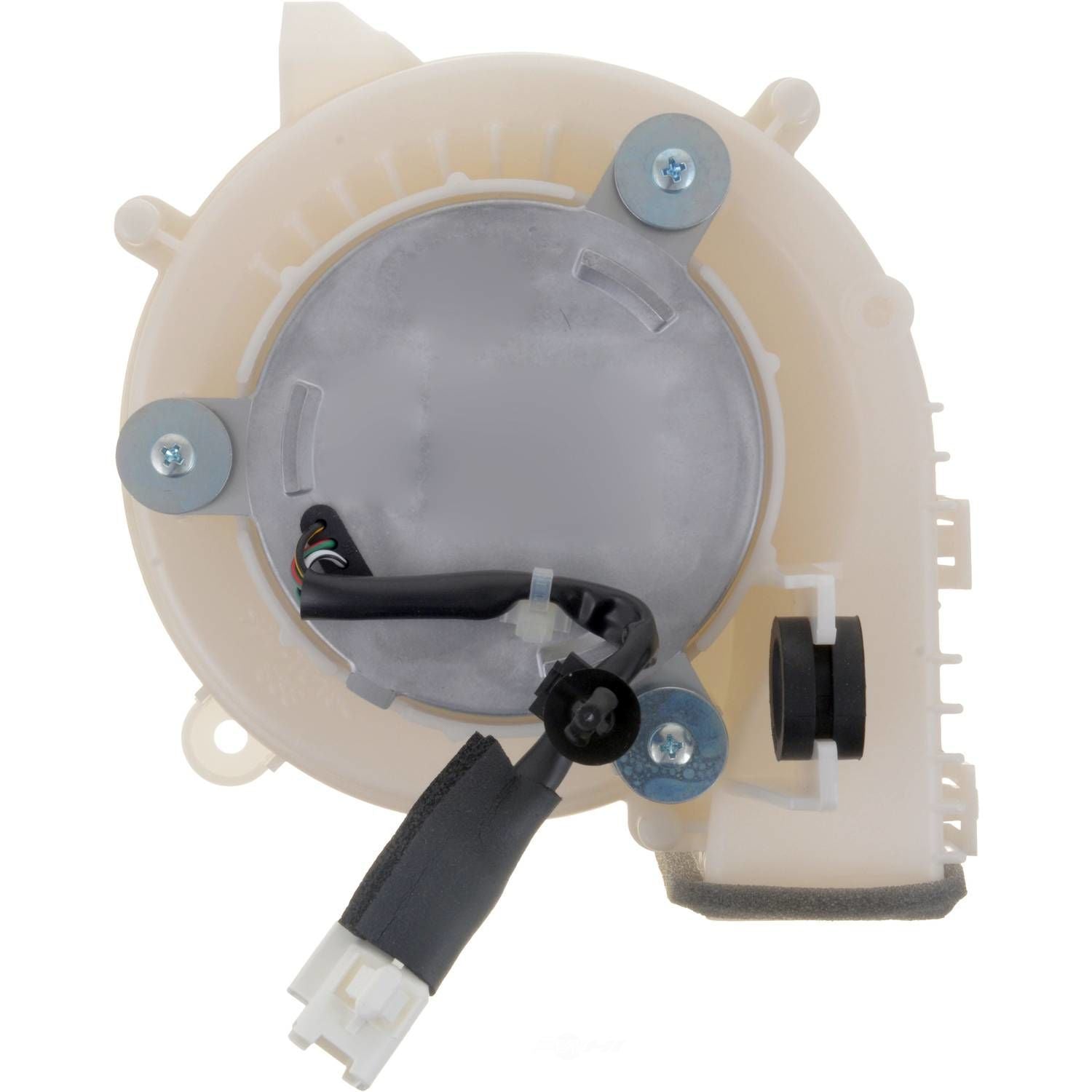 https://images.wrenchead.com/smartpages/partinfo_resize/CA1/f/ff/pm9500-back.jpg