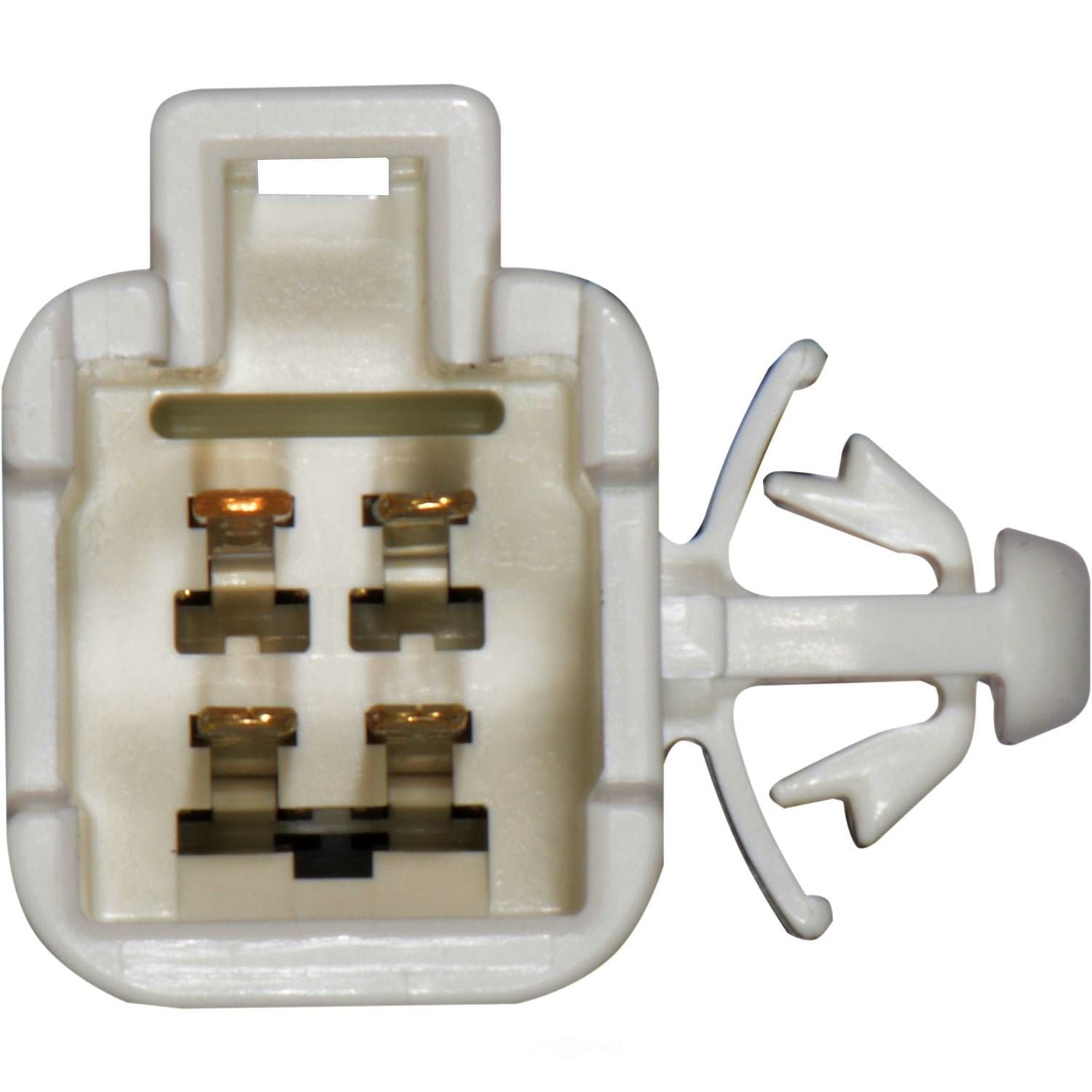 https://images.wrenchead.com/smartpages/partinfo_resize/CA1/5/5b/pm9500-connector.jpg