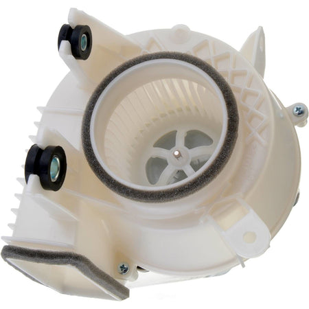 https://images.wrenchead.com/smartpages/partinfo_resize/CA1/2/20/pm9500-front.jpg