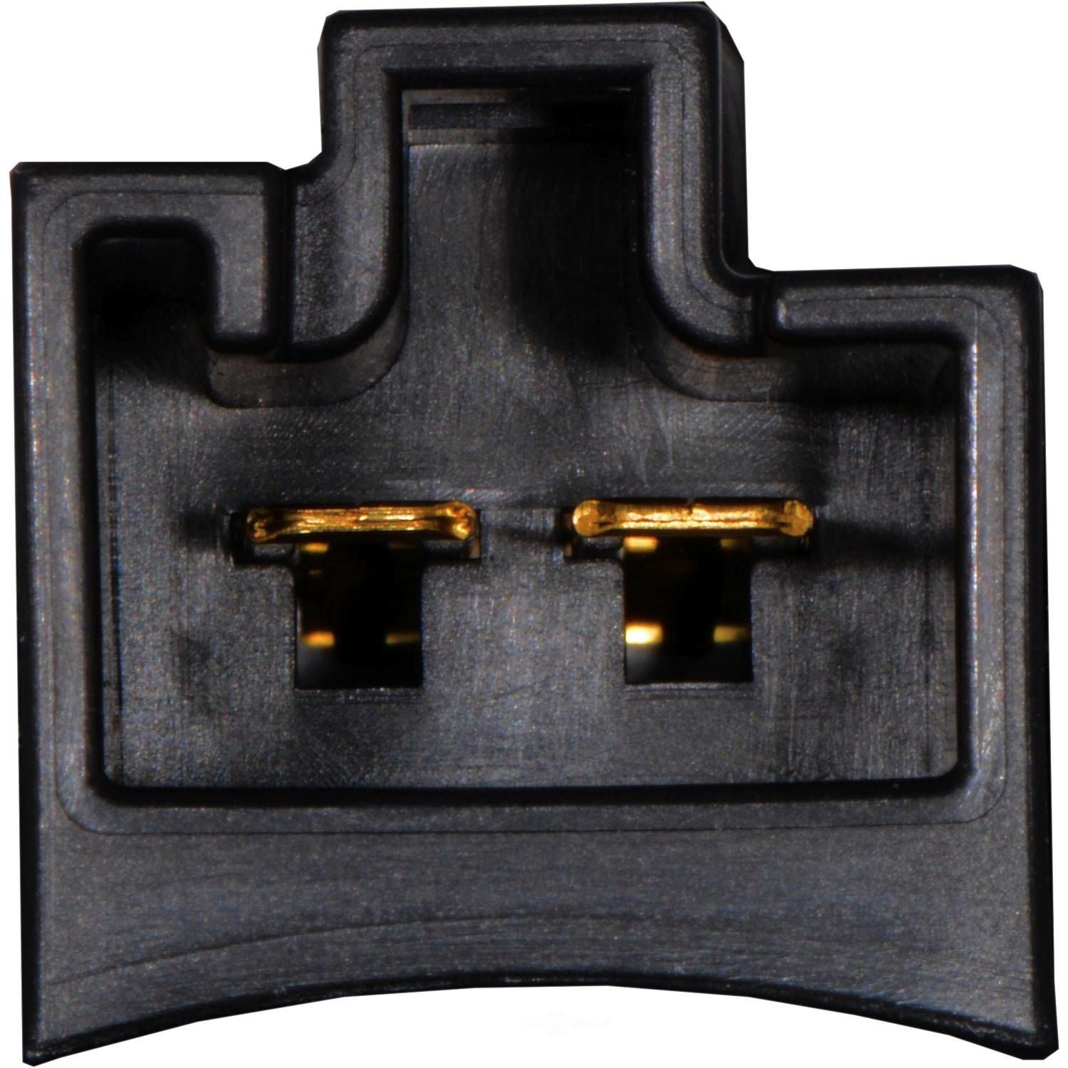 https://images.wrenchead.com/smartpages/partinfo_resize/CA1/8/88/pm9501-connector.jpg