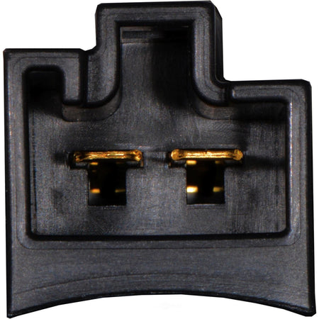 https://images.wrenchead.com/smartpages/partinfo_resize/CA1/8/88/pm9501-connector.jpg