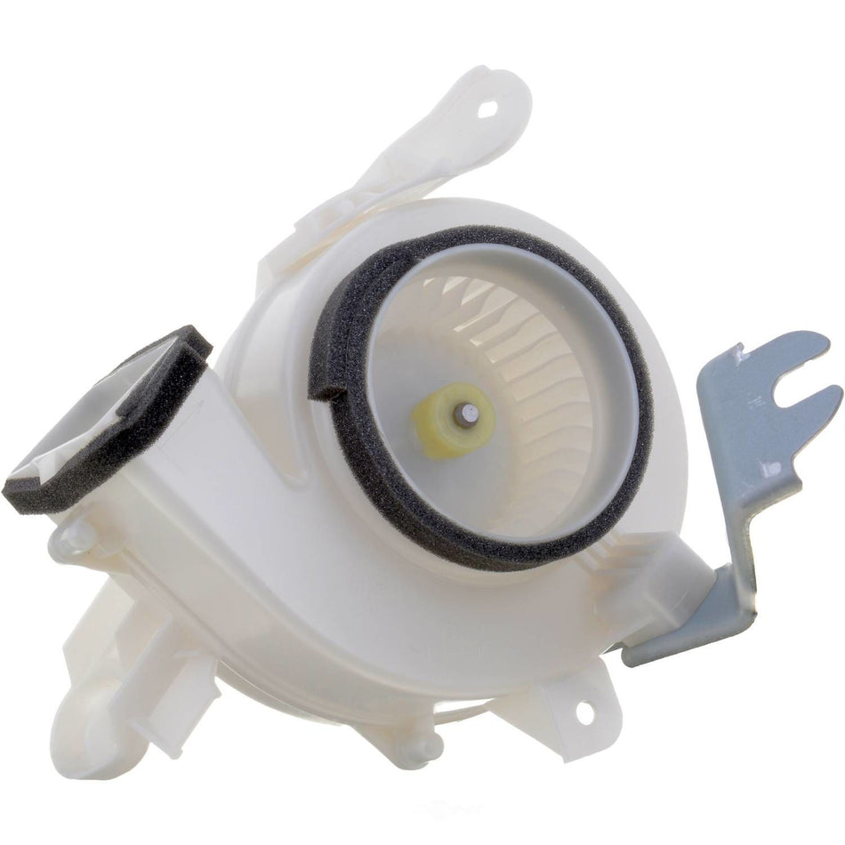 https://images.wrenchead.com/smartpages/partinfo_resize/CA1/a/a7/pm9501-front.jpg