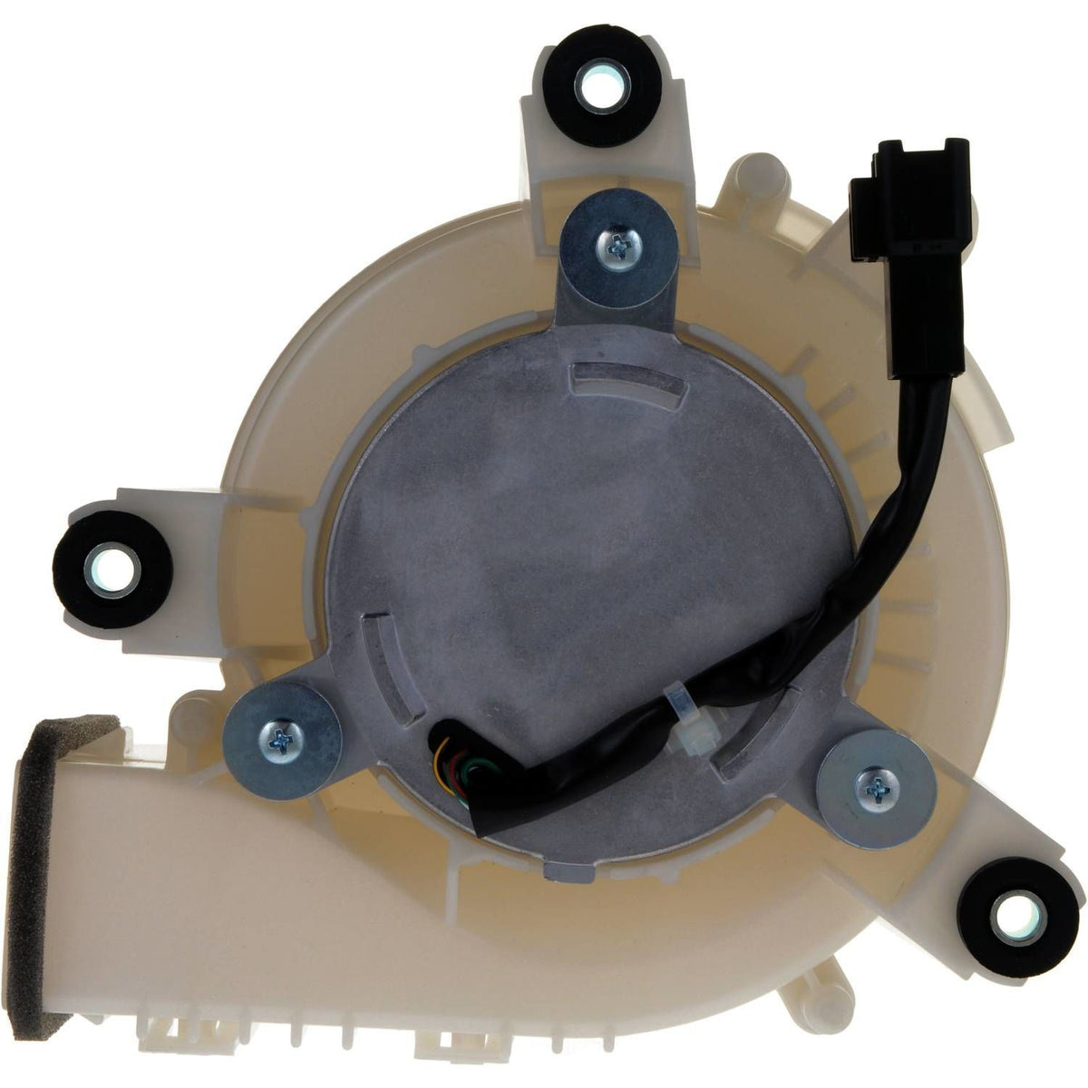 https://images.wrenchead.com/smartpages/partinfo_resize/CA1/a/aa/pm9502-back.jpg