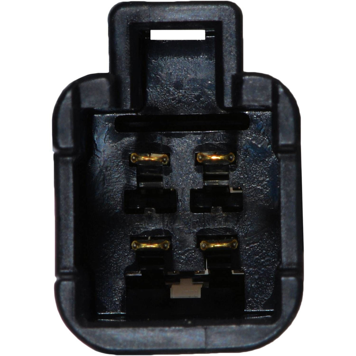 https://images.wrenchead.com/smartpages/partinfo_resize/CA1/2/26/pm9502-connector.jpg