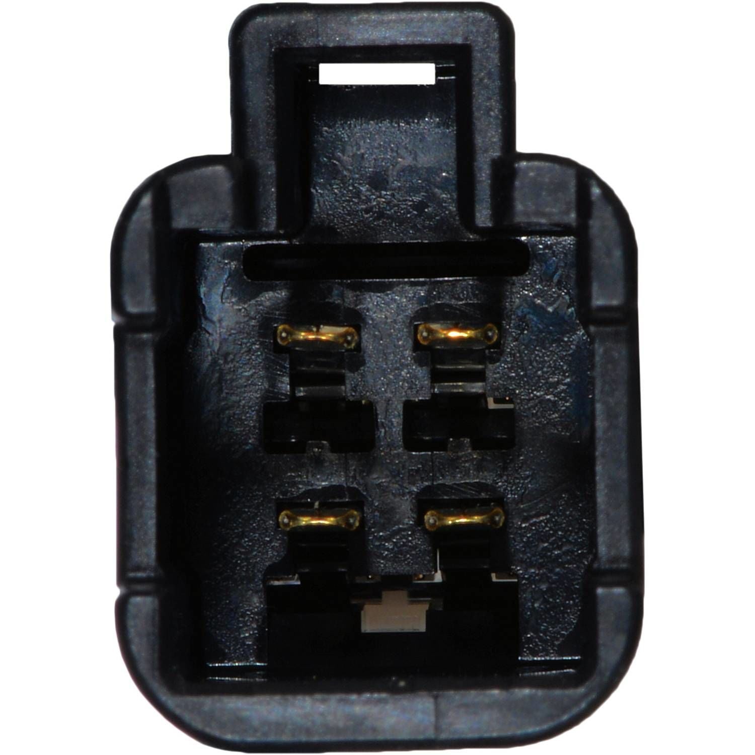 https://images.wrenchead.com/smartpages/partinfo_resize/CA1/2/26/pm9502-connector.jpg