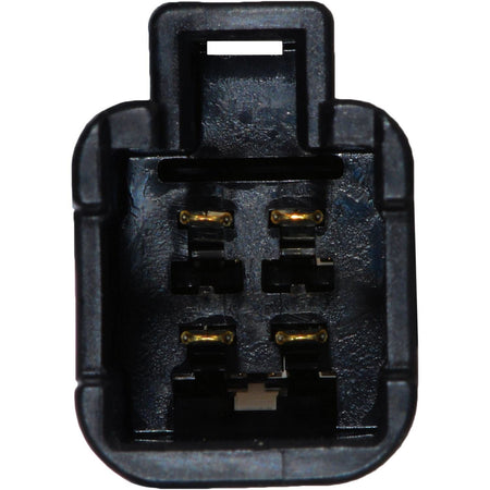 https://images.wrenchead.com/smartpages/partinfo_resize/CA1/2/26/pm9502-connector.jpg