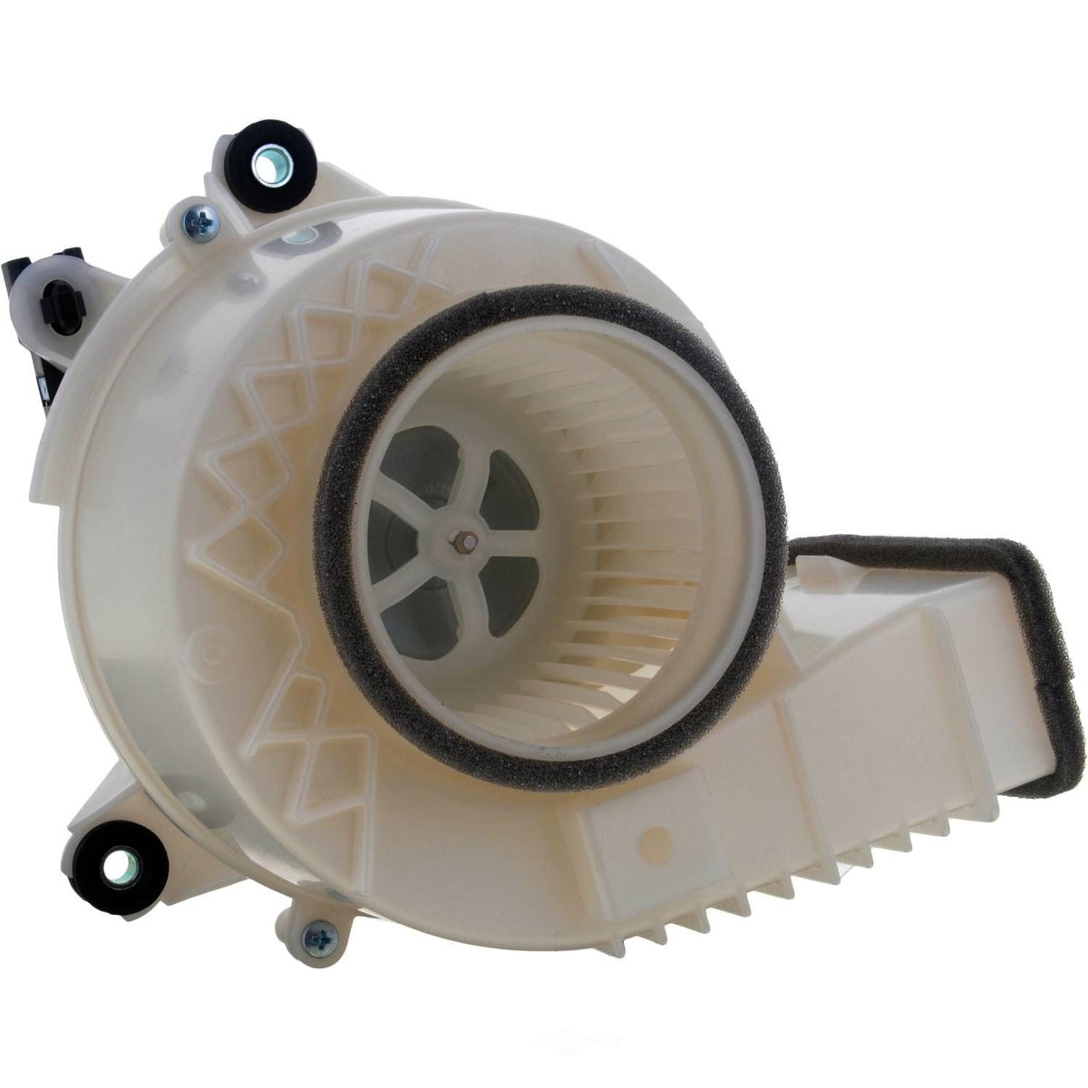 https://images.wrenchead.com/smartpages/partinfo_resize/CA1/2/2c/pm9502-front.jpg