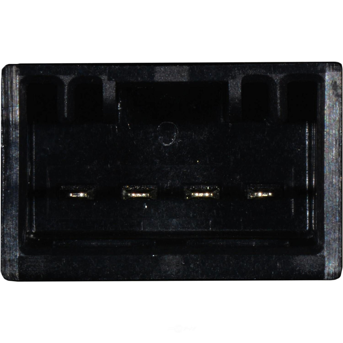 https://images.wrenchead.com/smartpages/partinfo_resize/CA1/2/29/pm9503-connector.jpg