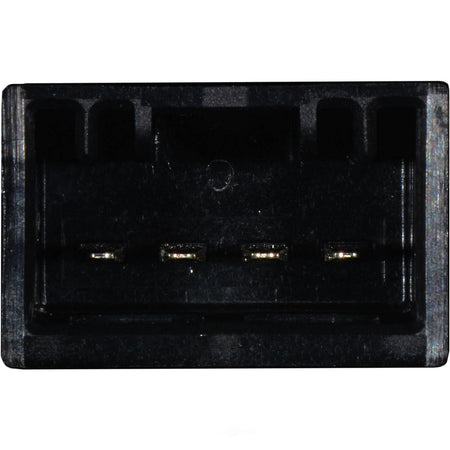 https://images.wrenchead.com/smartpages/partinfo_resize/CA1/2/29/pm9503-connector.jpg
