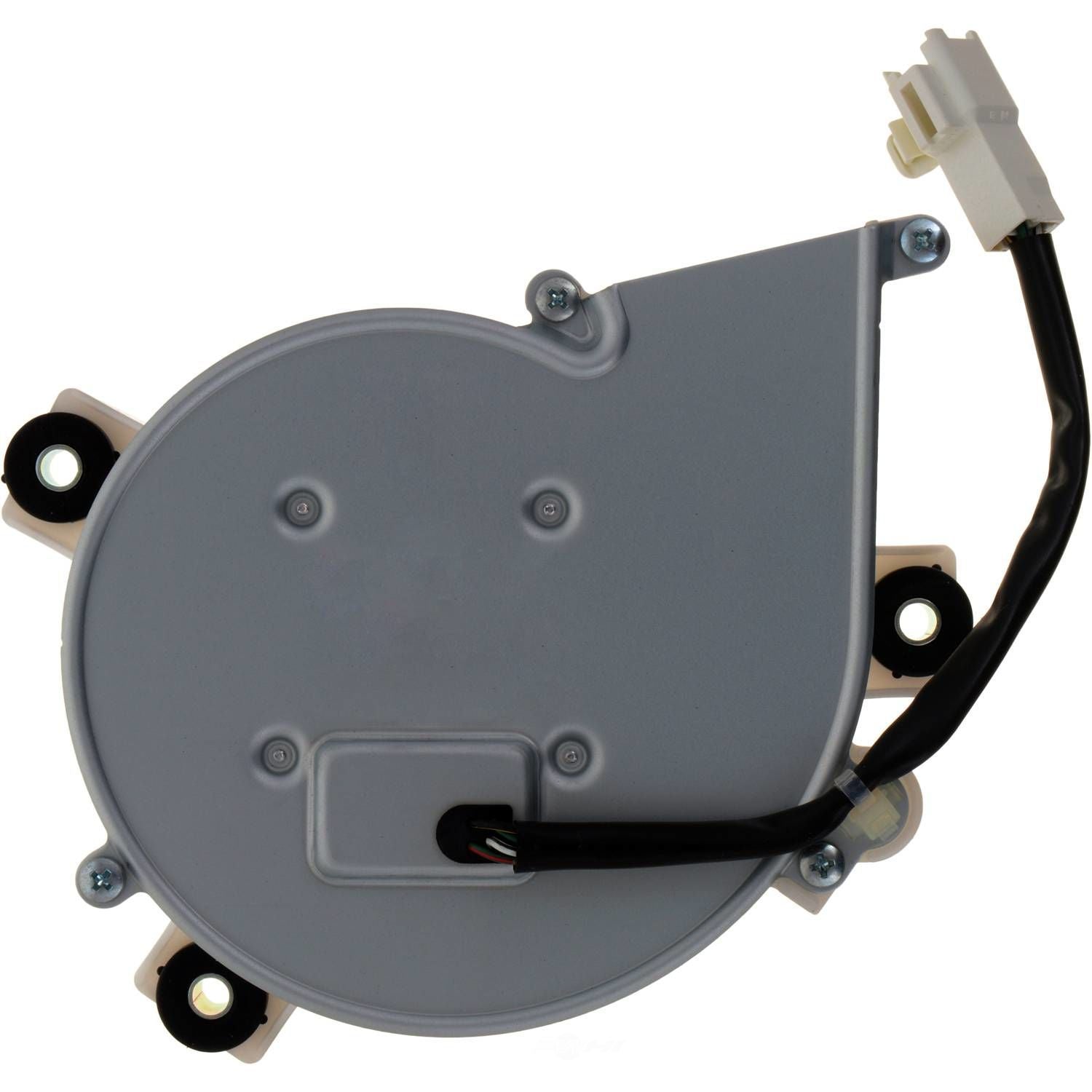 https://images.wrenchead.com/smartpages/partinfo_resize/CA1/1/13/pm9505-back.jpg