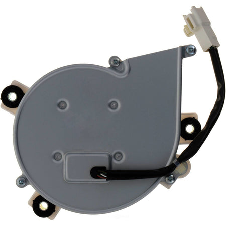 https://images.wrenchead.com/smartpages/partinfo_resize/CA1/1/13/pm9505-back.jpg