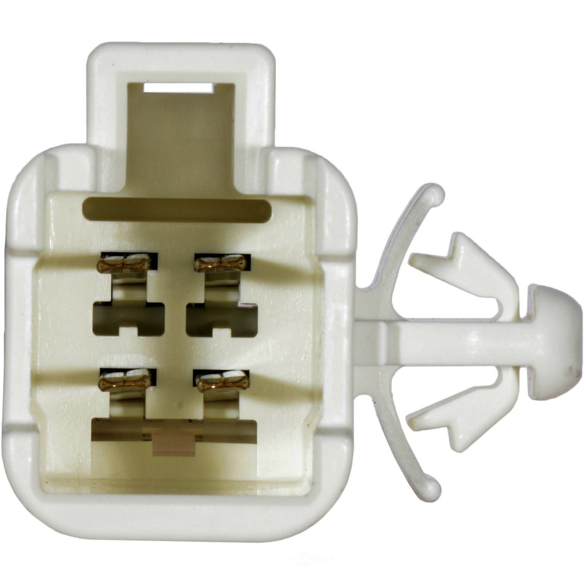 https://images.wrenchead.com/smartpages/partinfo_resize/CA1/1/16/pm9505-connector.jpg