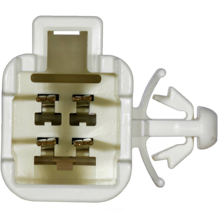 https://images.wrenchead.com/smartpages/partinfo_resize/CA1/1/16/pm9505-connector.jpg