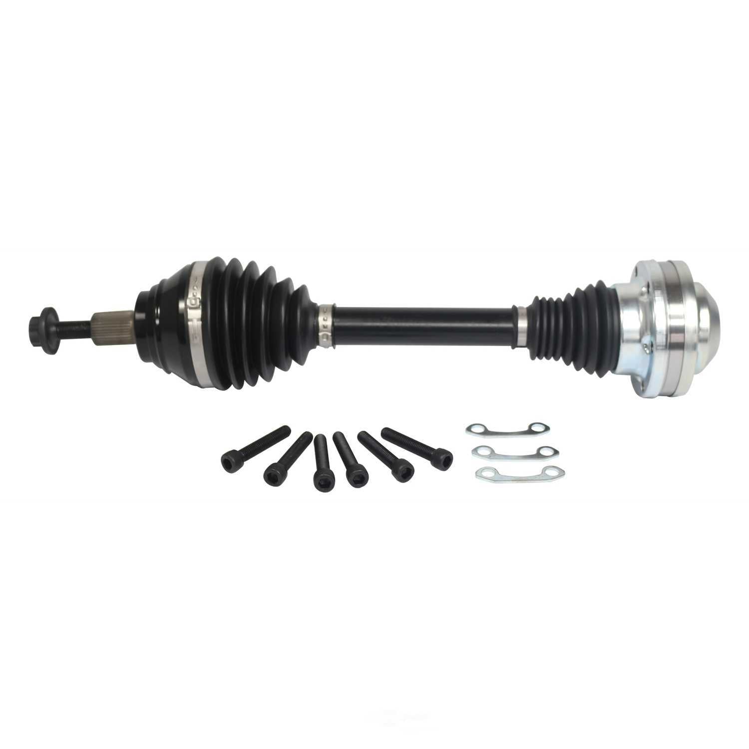 https://images.wrenchead.com/smartpages/partinfo_resize/AD8/6/65/pr72100.jpg