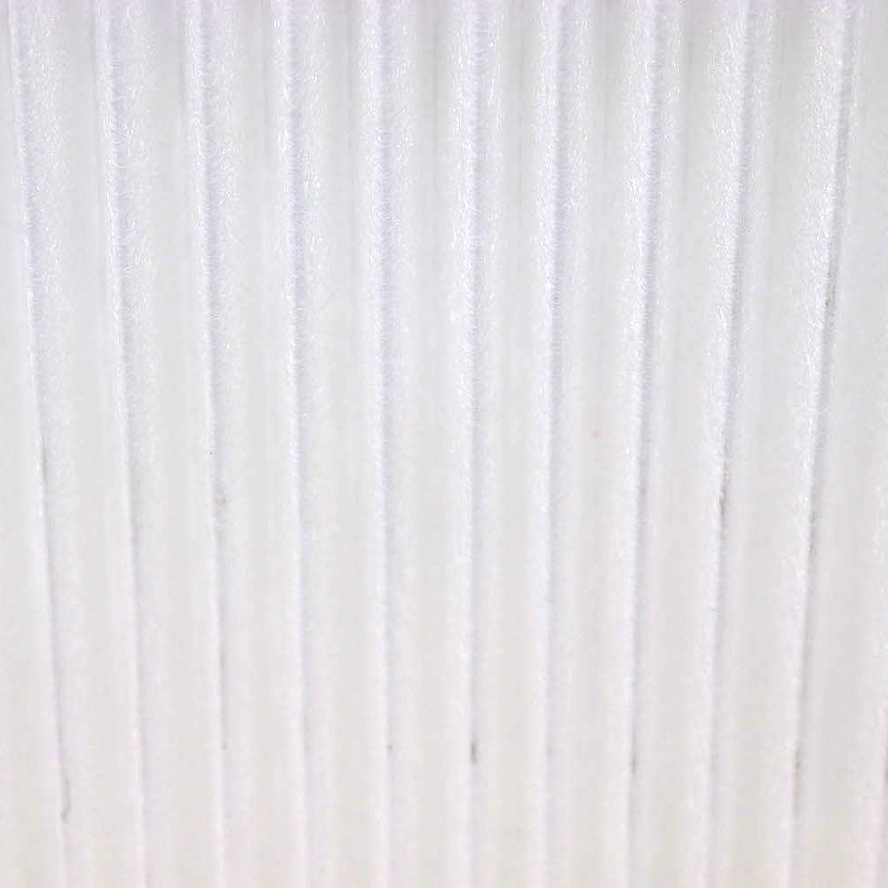 https://images.wrenchead.com/smartpages/partinfo_resize/PGF/5/5b/primpcf5877_3_x-large.jpg