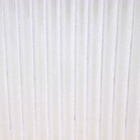 https://images.wrenchead.com/smartpages/partinfo_resize/PGF/5/5b/primpcf5877_3_x-large.jpg