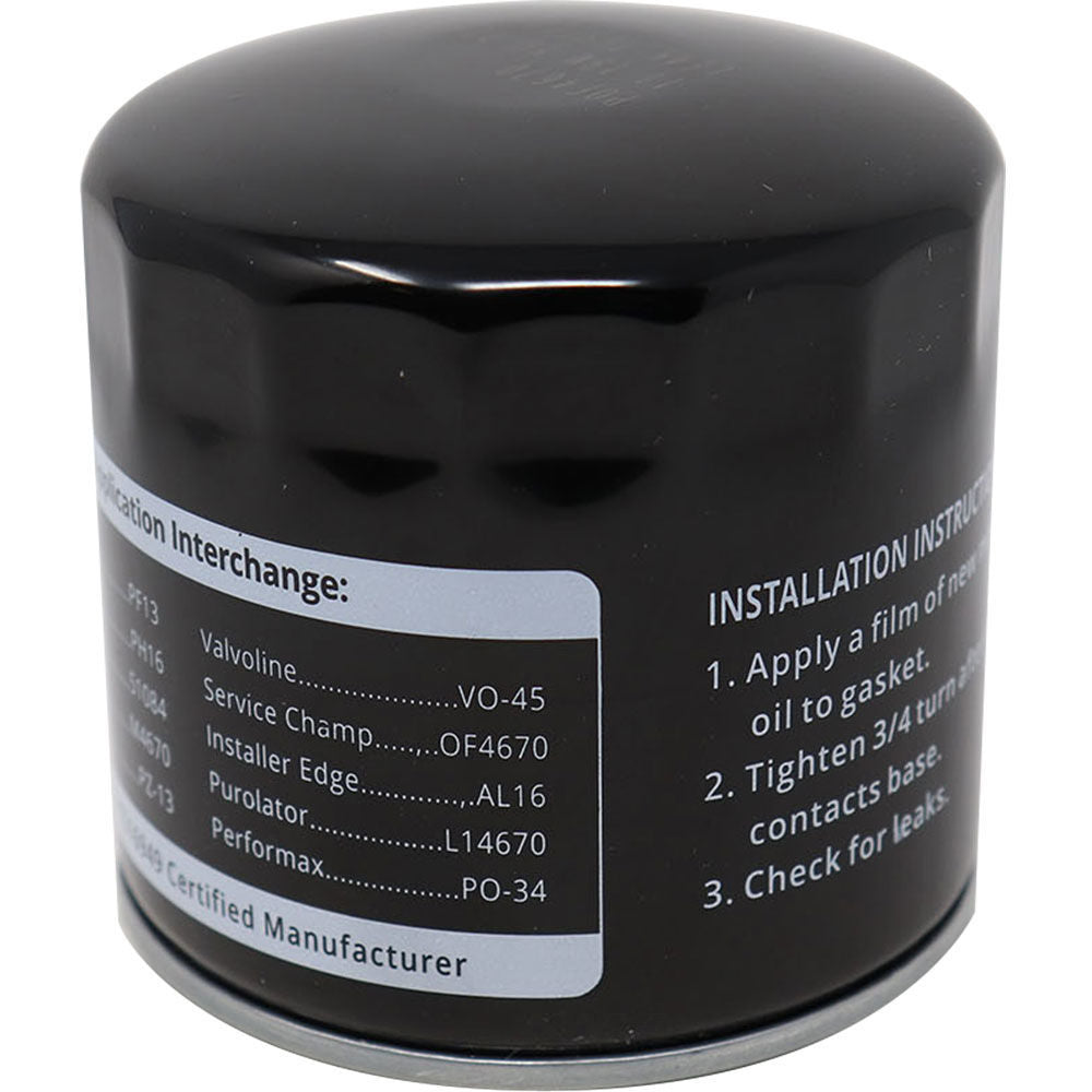 https://images.wrenchead.com/smartpages/partinfo_resize/PGF/2/2a/primpof4670_3_x-large.jpg