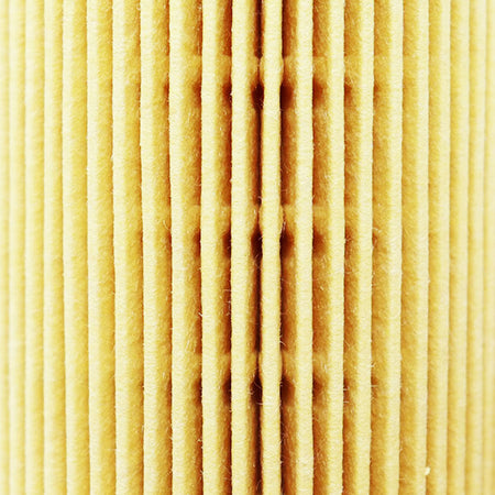 https://images.wrenchead.com/smartpages/partinfo_resize/PGF/a/a4/primpof5277_3_x-large.jpg