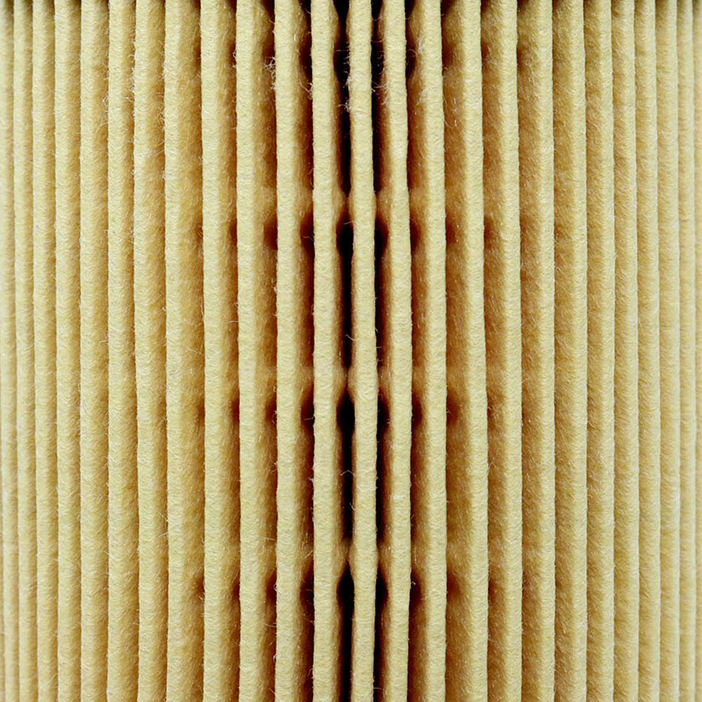 https://images.wrenchead.com/smartpages/partinfo_resize/PGF/5/53/primpof5315_3_x-large.jpg