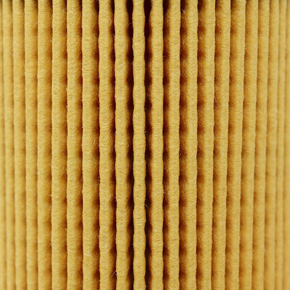 https://images.wrenchead.com/smartpages/partinfo_resize/PGF/e/e8/primpof5436_3_x-large.jpg