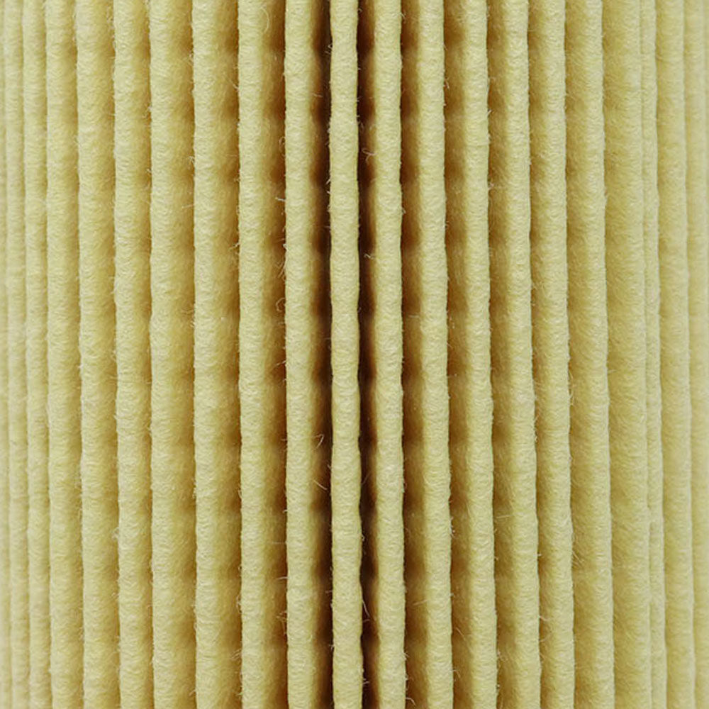 https://images.wrenchead.com/smartpages/partinfo_resize/PGF/2/2f/primpof5476_3_x-large.jpg