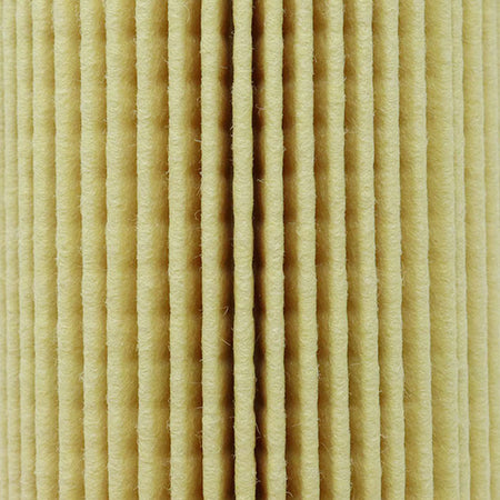 https://images.wrenchead.com/smartpages/partinfo_resize/PGF/2/2f/primpof5476_3_x-large.jpg