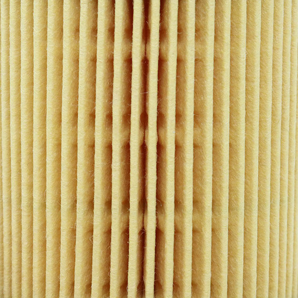 https://images.wrenchead.com/smartpages/partinfo_resize/PGF/5/5b/primpof5505_3_x-large.jpg