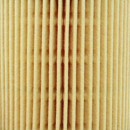 https://images.wrenchead.com/smartpages/partinfo_resize/PGF/5/5b/primpof5505_3_x-large.jpg