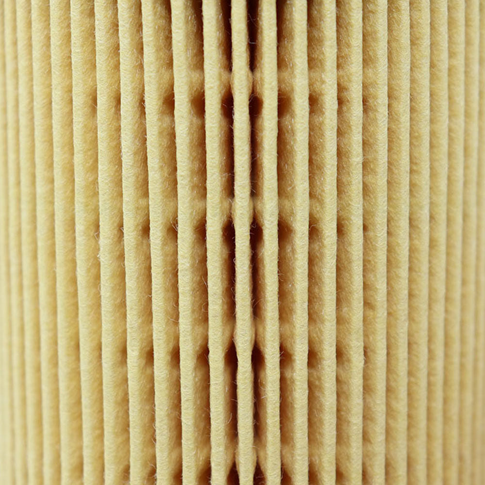 https://images.wrenchead.com/smartpages/partinfo_resize/PGF/8/8e/primpof5511_3_x-large.jpg