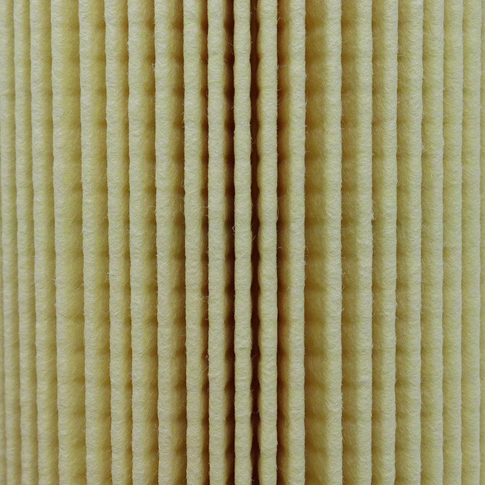 https://images.wrenchead.com/smartpages/partinfo_resize/PGF/8/8e/primpof5526_3_x-large.jpg