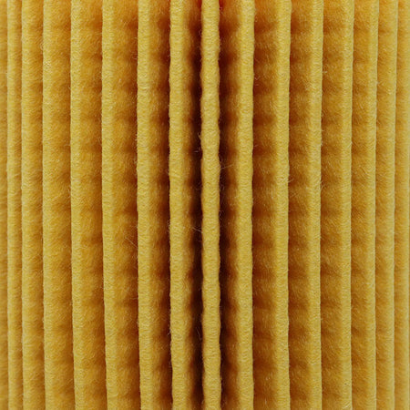 https://images.wrenchead.com/smartpages/partinfo_resize/PGF/8/8e/primpof5608_3_x-large.jpg