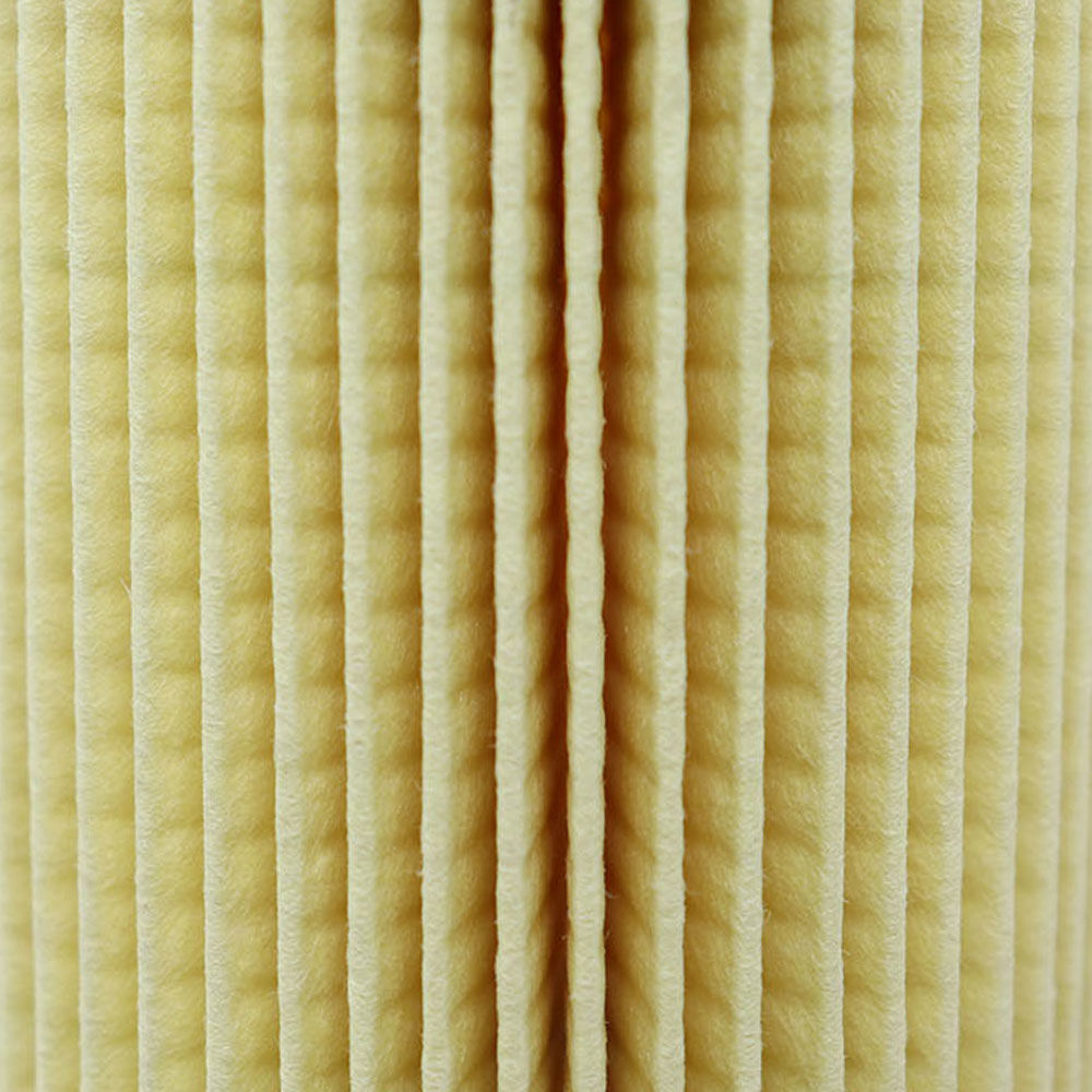 https://images.wrenchead.com/smartpages/partinfo_resize/PGF/1/13/primpof5609_3_x-large.jpg