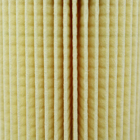 https://images.wrenchead.com/smartpages/partinfo_resize/PGF/1/13/primpof5609_3_x-large.jpg