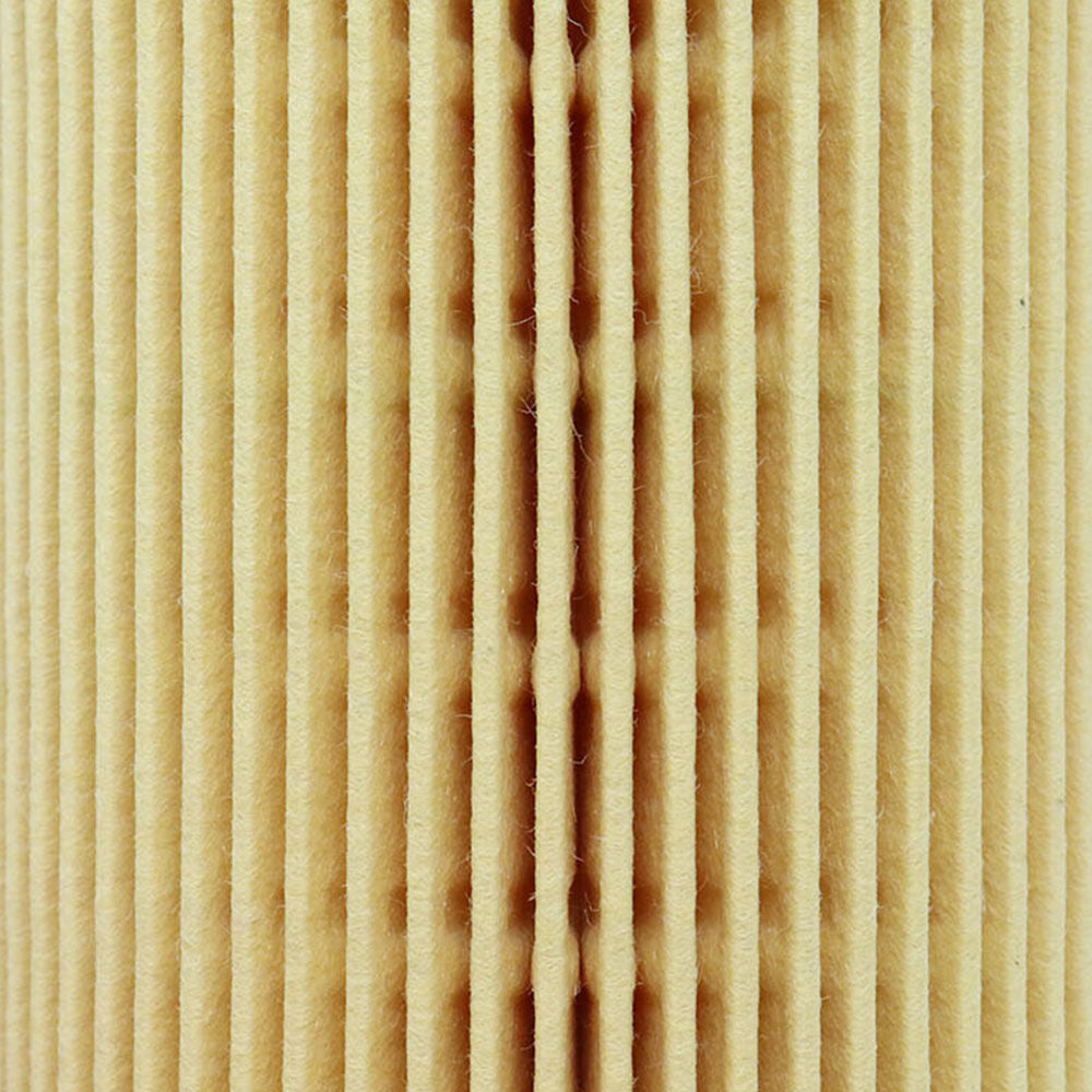 https://images.wrenchead.com/smartpages/partinfo_resize/PGF/d/d8/primpof5646_3_x-large.jpg