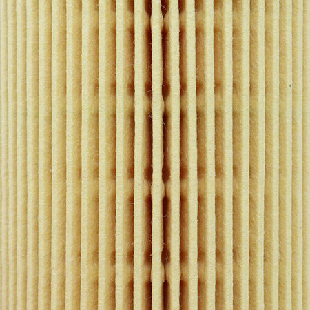 https://images.wrenchead.com/smartpages/partinfo_resize/PGF/d/d8/primpof5646_3_x-large.jpg