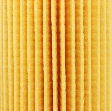 https://images.wrenchead.com/smartpages/partinfo_resize/PGF/f/f5/primpof5702_3_x-large.jpg
