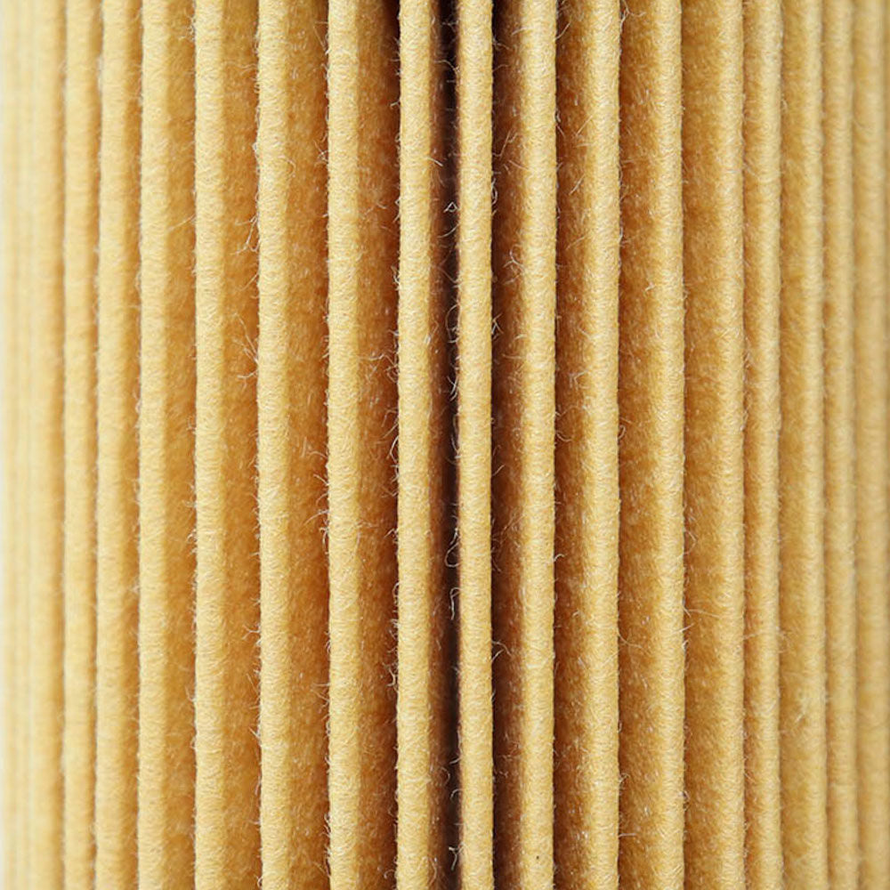 https://images.wrenchead.com/smartpages/partinfo_resize/PGF/9/96/primpof5830_3_x-large.jpg
