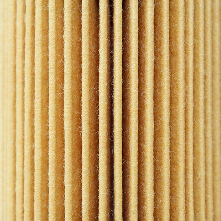 https://images.wrenchead.com/smartpages/partinfo_resize/PGF/9/96/primpof5830_3_x-large.jpg