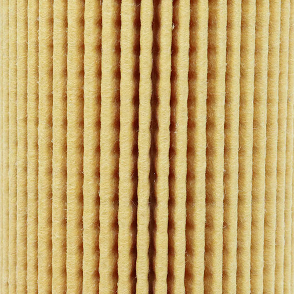 https://images.wrenchead.com/smartpages/partinfo_resize/PGF/f/f0/primpof5839_3_x-large.jpg