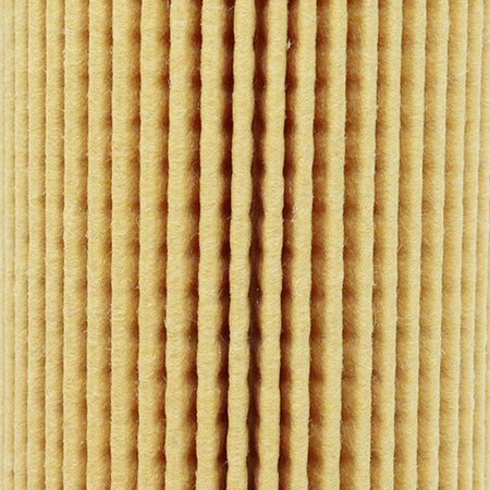 https://images.wrenchead.com/smartpages/partinfo_resize/PGF/f/f0/primpof5839_3_x-large.jpg