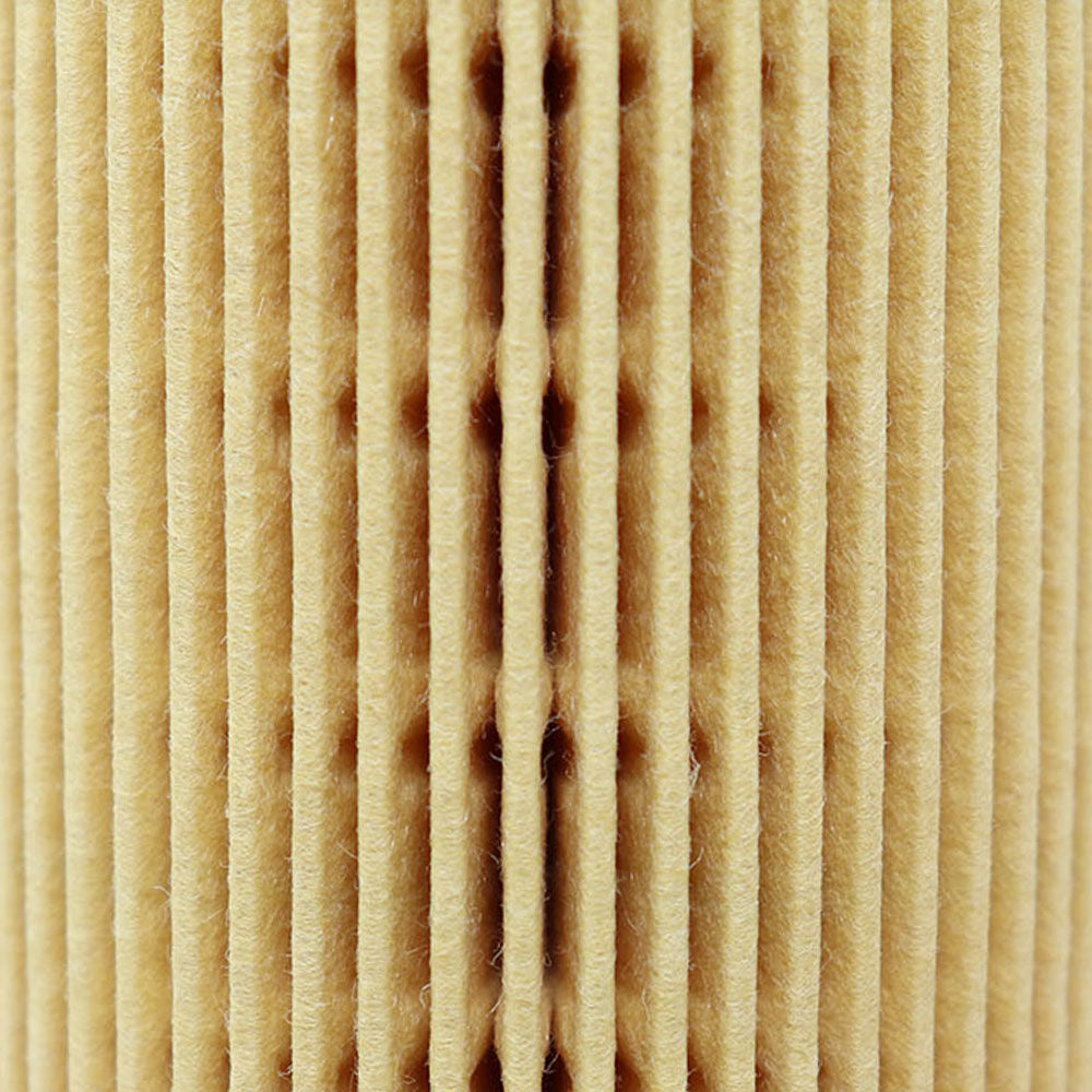 https://images.wrenchead.com/smartpages/partinfo_resize/PGF/f/f3/primpof6127_3_x-large.jpg