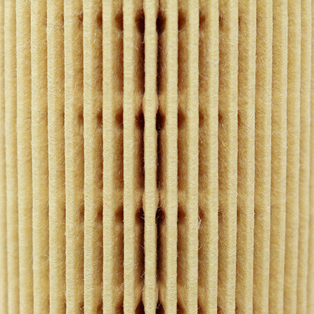 https://images.wrenchead.com/smartpages/partinfo_resize/PGF/f/f3/primpof6127_3_x-large.jpg