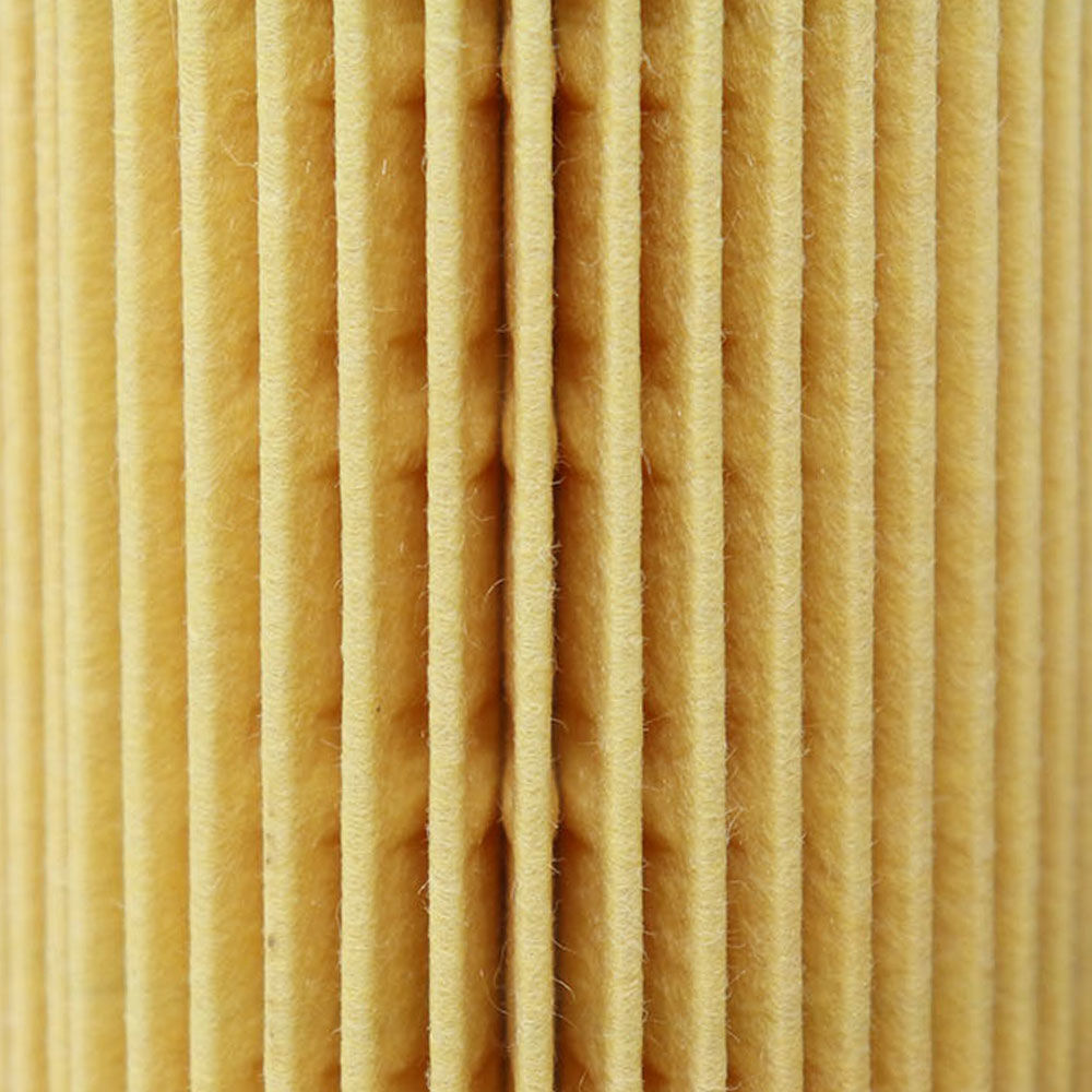 https://images.wrenchead.com/smartpages/partinfo_resize/PGF/5/5e/primpof6135_3_x-large.jpg
