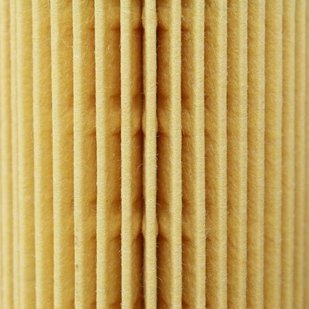 https://images.wrenchead.com/smartpages/partinfo_resize/PGF/5/5e/primpof6135_3_x-large.jpg