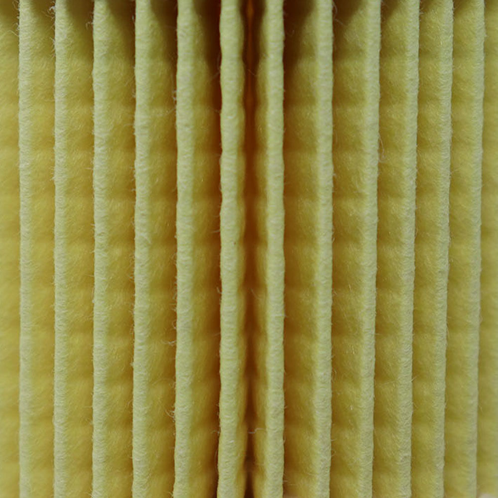 https://images.wrenchead.com/smartpages/partinfo_resize/PGF/1/17/primpof6311_3_x-large.jpg