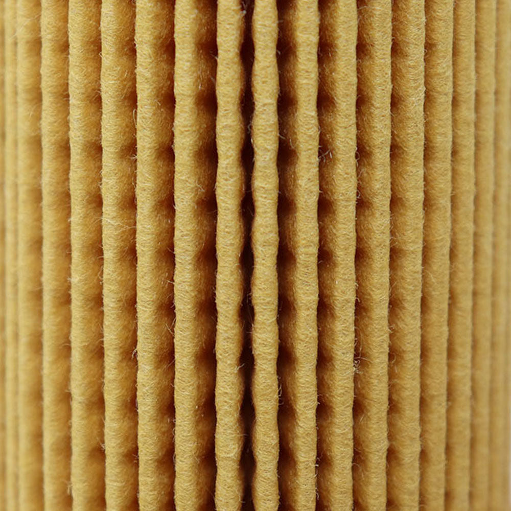 https://images.wrenchead.com/smartpages/partinfo_resize/PGF/1/18/primpof8154_3_x-large.jpg